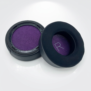 Coussinets d'oreille en gel pour casque Plantronics BackBeat Pro – Coussinets de remplacement rafraîchissants et anti-pression pour une sensation de fraîcheur supérieure - Product Image 5