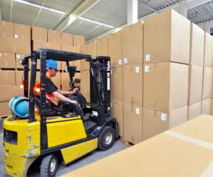 Logistique de qualité de la Chine vers l'Inde, le <span class=keywords><strong>Pakistan</strong></span>, les États-Unis, Ddp, porte à porte - Product Image 5