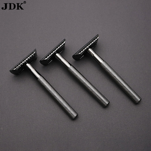 <span class=keywords><strong>2025</strong></span> Người Đàn Ông Của Chất Lượng Cao Dùng Một Lần An Toàn Dao Cạo Với Cạnh Duy Nhất Lưỡi Thép Không Gỉ Cho Khuôn Mặt Và Bộ Bikini Cạo Râu - Product Image 6