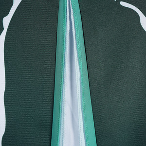 Costume de cosplay Madame Morrible du <span class=keywords><strong>film</strong></span> Wicked, <span class=keywords><strong>Le</strong></span> <span class=keywords><strong>magicien</strong></span> <span class=keywords><strong>d</strong></span>'<span class=keywords><strong>Oz</strong></span>, pour femmes et hommes, robe de sorcière, uniforme de scène, vêtements de carnaval <span class=keywords><strong>d</strong></span>'Halloween - Product Image 5