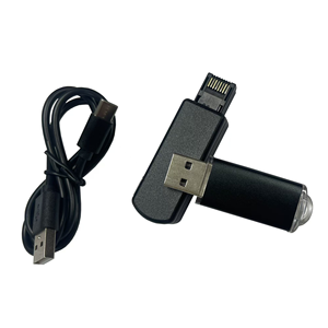 Adaptateur de nouvelle version au <span class=keywords><strong>prix</strong></span> d'usine, pour jouer à des jeux sur clé USB pour console de jeu <span class=keywords><strong>PS4</strong></span>, outil Jb 9.0/11.0 Toss Cracker - Product Image 6