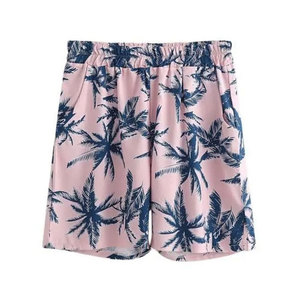 Conjunto <span class=keywords><strong>de</strong></span> resort <span class=keywords><strong>de</strong></span> <span class=keywords><strong>playa</strong></span> Hawaiano, <span class=keywords><strong>ropa</strong></span> <span class=keywords><strong>para</strong></span> <span class=keywords><strong>hombre</strong></span>, camisa floral holgada <span class=keywords><strong>de</strong></span> manga corta, pantalones cortos, conjuntos informales <span class=keywords><strong>de</strong></span> dos piezas <span class=keywords><strong>para</strong></span> <span class=keywords><strong>hombre</strong></span>, camisas <span class=keywords><strong>de</strong></span> <span class=keywords><strong>playa</strong></span> - Product Image 6