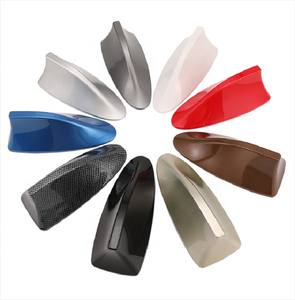 Antennes de toit pour <span class=keywords><strong>voiture</strong></span>, antennes pour un modèle de <span class=keywords><strong>voiture</strong></span> universel - Product Image 1