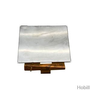 หน้าจอ LCD สำหรับจอยควบคุมหุ่นยนต์ <span class=keywords><strong>KAWASAKI</strong></span> (ใช้ได้กับจอยควบคุมรุ่น 50817 และรุ่นอื่นๆ หลายรุ่น) - Product Image 6