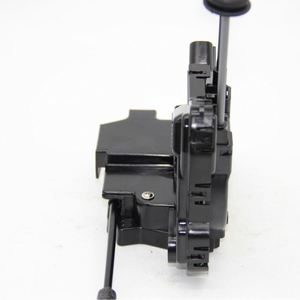 Actuador de Cerradura de Puerta para Automóvil Hyundai Elantra 81310-3x010 - Product Image 2