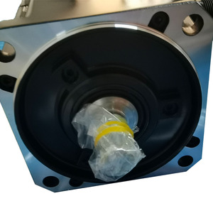 เซอร์โวมอเตอร์ P10B10120HXSB0/P10B10030HCS00M/P10B13100BXS26 ใหม่เอี่ยมสำหรับระบบอัตโนมัติทางอุตสาหกรรม - Product Image 2