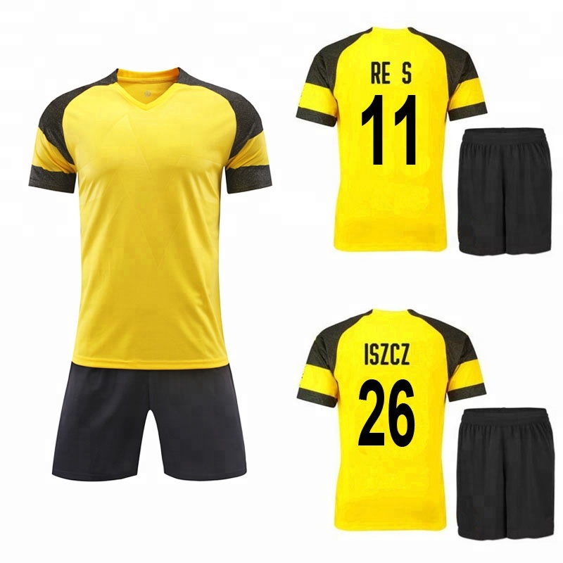 camisa da juventus cr7 oficial