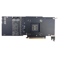 Nouvelle Carte Graphique Serveur 20 Go GDDR6 Mémoire Neuve RTX3080 20G Turbo Gaming A1 pour le Rendu et le Calcul de Grands Modèles