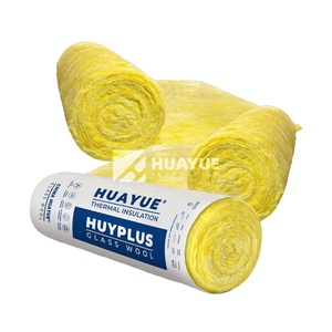 Couverture chauffante chauffante résistante à la chaleur Couvertures <span class=keywords><strong>en</strong></span> <span class=keywords><strong>laine</strong></span> de verre lourde Hebei Rouleau de papier d'aluminium <span class=keywords><strong>Isolation</strong></span> <span class=keywords><strong>en</strong></span> <span class=keywords><strong>laine</strong></span> de <span class=keywords><strong>chanvre</strong></span> - Product Image 1