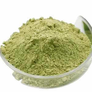 ผงทังสเตนไตรออกไซด์ นาโนทังสเตนออกไซด์ ความบริสุทธิ์สูง เกรดอุตสาหกรรม - Product Image 5