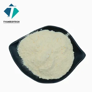 Supply food additives casein protein calcium sodium caseinate casein