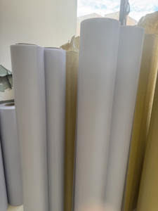 مذيب بيئي قابل للطباعة بمواد غير لامعة السطح لرسومات لافتات الأحداث على الحائط - Product Image 4