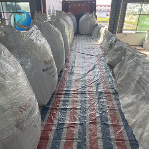 ẮC QUY Mangan Cacbonat Cho Pin MnCO3 - Product Image 4
