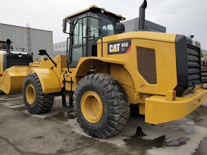 Thương hiệu hàng đầu <span class=keywords><strong>payloader</strong></span> 950gc khớp nối mini <span class=keywords><strong>5</strong></span> tấn bánh xe tải giá - Product Image 5