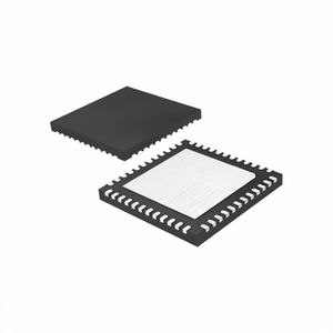 Data Acquisition Original LTC2345IUK-18#PBF 48 WFQFN Exposed Pad Components Electronic - Product Image 1