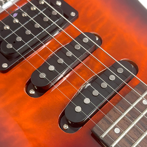Guitarra al Por Mayor, Guitarra Más Versátil, Ideal para Principiantes, en Venta - Product Image 4