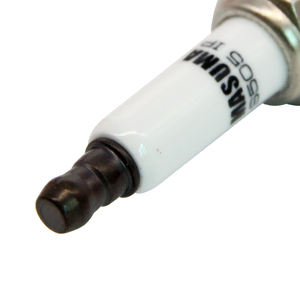 S505IP MASUMA otomobil parçaları oto motor sistemleri iridyum platin araba kıvılcım Plug12620540 4560116440320 Ford için - Product Image 4