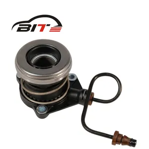 BIT Auto Parts Clutch Central Slave Cylinder 5679331 5679335 9126238 93172628 for OPEL VAUXHALL CORSA