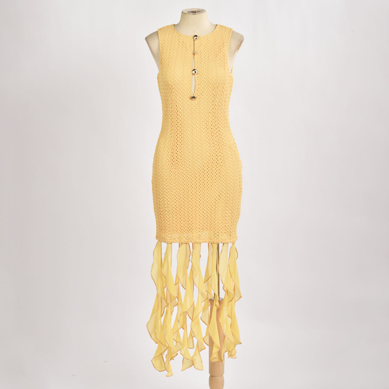 มัสตาร์ด