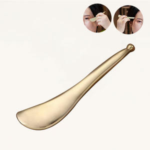 Meilleurs produits <span class=keywords><strong>de</strong></span> vente 2024 soins <span class=keywords><strong>de</strong></span> santé outil <span class=keywords><strong>de</strong></span> sculpture du visage fascia <span class=keywords><strong>massage</strong></span> guasha outil <span class=keywords><strong>de</strong></span> <span class=keywords><strong>massage</strong></span> - Product Image 5