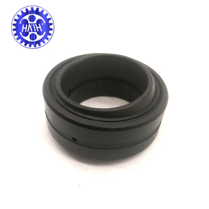 ROULEMENT AUTO-ALIGNEMENT 7J3216 7J-3216 pour <span class=keywords><strong>CATERPILLAR</strong></span> - Product Image 3