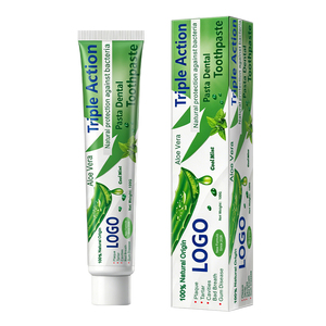 <span class=keywords><strong>Pasta</strong></span> Dental Natural <span class=keywords><strong>de</strong></span> Menta y Aloe Vera <span class=keywords><strong>de</strong></span> 100g a Precio <span class=keywords><strong>de</strong></span> Fábrica <span class=keywords><strong>para</strong></span> <span class=keywords><strong>Blanquear</strong></span> <span class=keywords><strong>los</strong></span> <span class=keywords><strong>Dientes</strong></span> y Refrescar el Aliento, Cuidado Personal Herbal <span class=keywords><strong>para</strong></span> Uso Doméstico - Product Image 6
