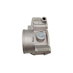 Conjunto de Válvula de Cuerpo de Aceleración con Inyección de Combustible <span class=keywords><strong>1450A033</strong></span> para <span class=keywords><strong>MITSUBISHI</strong></span> 4D56U 4M41 PAJERO MONTERO L200 TRITON 2005-2015 2.5D - Product Image 5