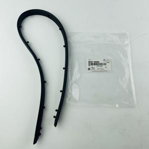 Sistema de cubierta de alta calidad STRIP 86357-D9000 86357D9000 para H-yundai Solaris 86357 D9000 - Product Image 1