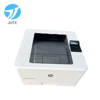 Printer Laserjet Original Rekondisi Lengkap untuk hp M402 M402DN M402D Dari Top Printer Supplies