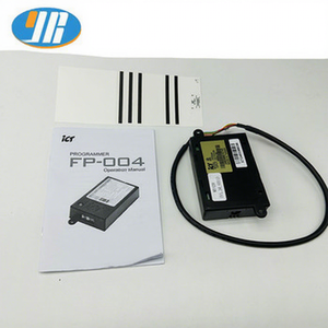 /Firmware 12V Metal/Plástico TOP/ICT Máquina de juego Moneda Método de pago - Product Image 1