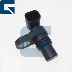 เซ็นเซอร์วัดความเร็ว 238-0120 2380120 สำหรับรถขุด E320D - Product Image 1
