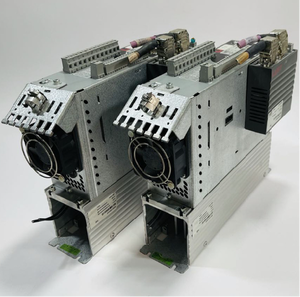 ไดรเวอร์ประสิทธิภาพสูงรุ่นใหม่แท้ KEBA CDD34.008,W2.1,PC1,H70 - Product Image 3