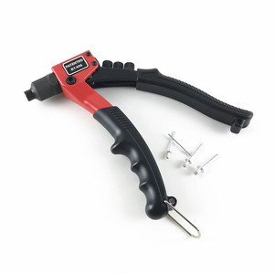Outils de rivetage à main BT-958, outil de rivetage aveugle, outil de pose de rivets - Product Image 1