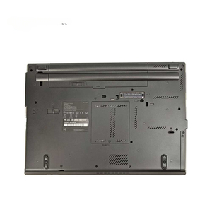 Laptops usadas baratas T420 Core i5 2nd Gen 14 pulgadas Win10 Laptop de <span class=keywords><strong>segunda</strong></span> <span class=keywords><strong>mano</strong></span> Computadora de negocios para estudiantes - Product Image 6