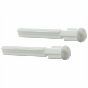 Perno de control para botones de inodoro Geberit Plate 115.754 y 752 - Product Image 3