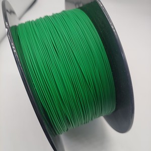 ชุด44A ตะขอขึ้นลวด<span class=keywords><strong>44A0111</strong></span>-22-5 <span class=keywords><strong>44A0111</strong></span>-22-6 <span class=keywords><strong>44A0111</strong></span>-22-9 <span class=keywords><strong>44A0111</strong></span>-22-8 <span class=keywords><strong>44A0111</strong></span>-22-7 - Product Image 5