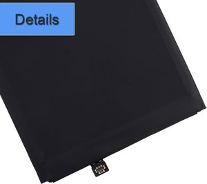 BN52 BN53<span class=keywords><strong>แบ</strong></span><span class=keywords><strong>ต</strong></span>เตอรี่สำรอง496587 496587ใช้ได้กับ Xiaomi <span class=keywords><strong>redmi</strong></span> <span class=keywords><strong>Note</strong></span> 9 <span class=keywords><strong>Pro</strong></span> <span class=keywords><strong>redmi</strong></span> <span class=keywords><strong>Note</strong></span> <span class=keywords><strong>10</strong></span> <span class=keywords><strong>Pro</strong></span> 4G <span class=keywords><strong>แบ</strong></span><span class=keywords><strong>ต</strong></span>เตอรี่โทรศัพท์มือถือ - Product Image 4