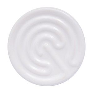 Bò sát nhiệt Đèn Bóng đèn không có ánh sáng gốm nhiệt Emitter brooder Coop nóng cho động Vật Lưỡng Cư ấp gà rắn - Product Image 2