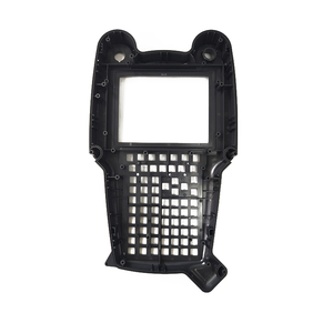 A05B-2255-C100 C101 C102 FANUC Teach Pendant Cover - Product Image 3