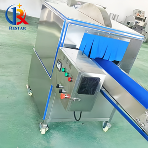 Demi-machine <span class=keywords><strong>de</strong></span> découpe <span class=keywords><strong>de</strong></span> <span class=keywords><strong>tomates</strong></span> cerises Millennium Machine <span class=keywords><strong>de</strong></span> découpe à fendre les fraises Demi-machine <span class=keywords><strong>de</strong></span> découpe <span class=keywords><strong>de</strong></span> poivron vert jaune - Product Image 6