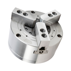 Juego de Adaptadores de Mandril para Taladro Mini para Herramienta Rotatoria <span class=keywords><strong>Dremel</strong></span>, 2/2.35/3.17/4.05/5.05 mm, Latón, Acero, Eje de Motor Eléctrico, Mandril para Brocas - Product Image 2