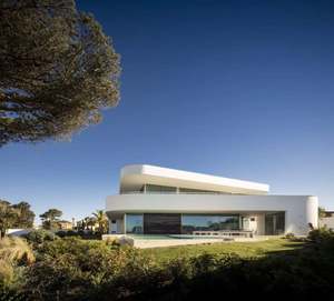 Supdesigner, Servicio de Renderizado 3D Residencial, Diseño de Interiores de Villas de Lujo Modernas, Renderizado 3D Personalizado, Diseño de Interiores para el Hogar - Product Image 5