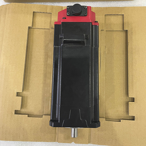 A06B-1401-B105 Buen Precio Nuevo Motor de Husillo AC Original FANUC - Product Image 5