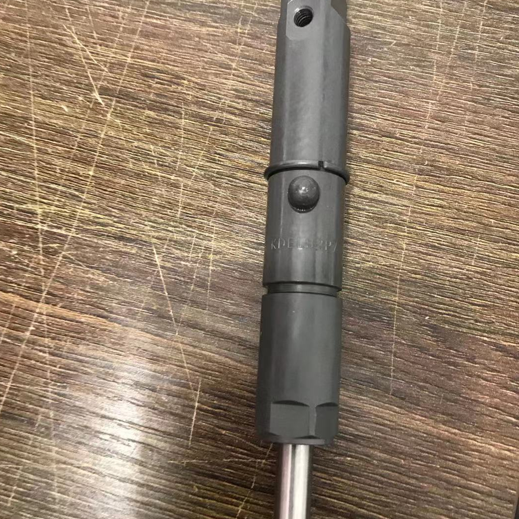 Для топливного инжектора 0432131667 65101017051 0 432 131 667