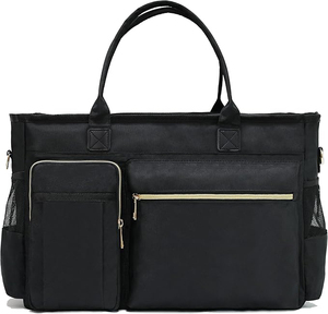 Mochila para Cámara de Muestra Gratuita, Bolsa Profesional para Cámara DSLR/SLR y Cámaras sin Espejo, Estuche para Fotografía - Product Image 1
