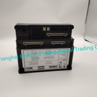 Controlador de Compresor Atlas Copco 1900520033, Placa de Control Original para Sistema de Compresor de Aire Industrial, Pieza de Repuesto
