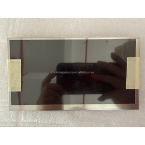 โมดูลจอ LCD A070EAN03.1 A070EAN03.0 A070VAN01.0 A070EAN06.3รถยนต์พร้อมการรับประกัน90วัน - Product Image 3