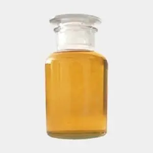 식품 유화제 polyglyceryl-3 polyricinoleate E 476