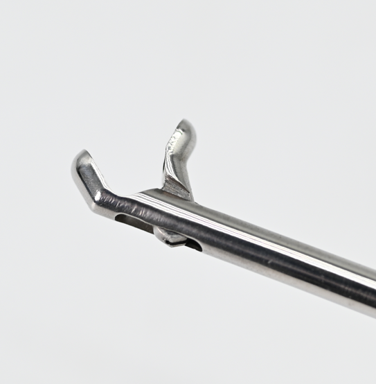 JIACHENG MEDICAL 5 330mm Reusable Stainless