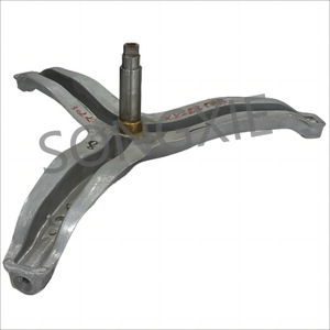 Trípode para Lavadora Electrolux XX-83503, 245 mm, Aleación de Aluminio, Pieza Duradera - Product Image 2